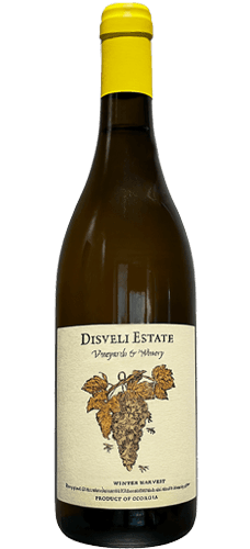 Chinebuli Disveli Estate