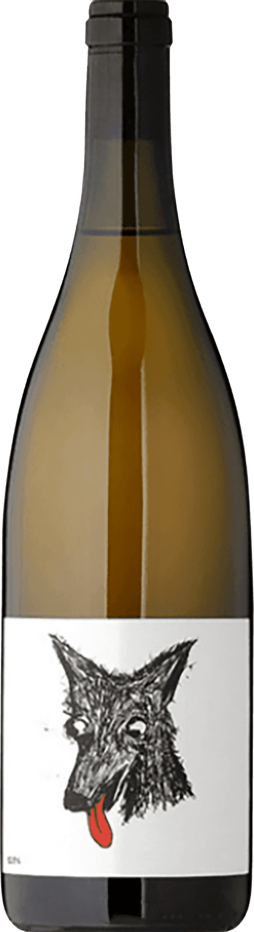 Tsolikouri