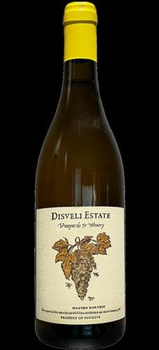 Chinebuli Disveli Estate