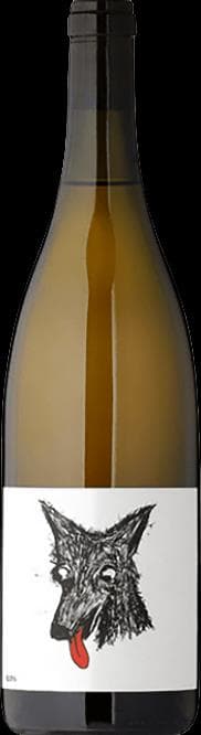 Tsolikouri